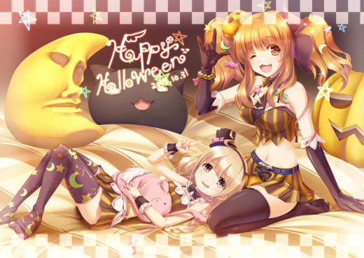 984425 (a): :1920x1359